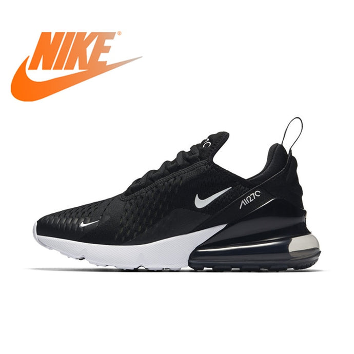 NIKE AIR MAX 270 Women's Running Shoes