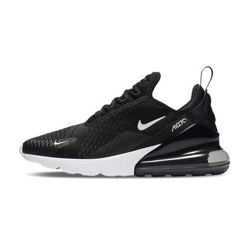 NIKE AIR MAX 270 Women's Running Shoes
