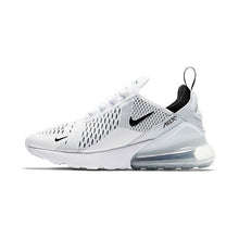 Load image into Gallery viewer, NIKE AIR MAX 270 Women&#39;s Running Shoes
