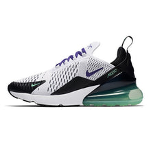 Load image into Gallery viewer, NIKE AIR MAX 270 Women&#39;s Running Shoes