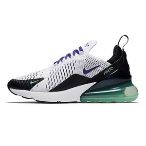 NIKE AIR MAX 270 Women's Running Shoes