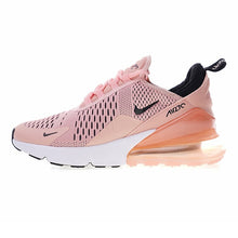 Load image into Gallery viewer, NIKE AIR MAX 270 Women&#39;s Running Shoes