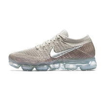 Load image into Gallery viewer, Nike Air VaporMax