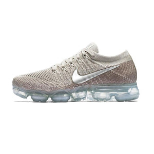 Nike Air VaporMax