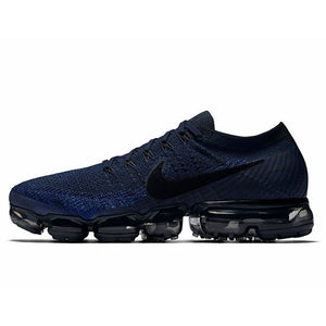 Nike Air VaporMax