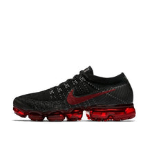 Load image into Gallery viewer, Nike Air VaporMax