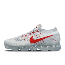 Load image into Gallery viewer, Nike Air VaporMax