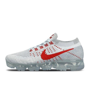 Nike Air VaporMax