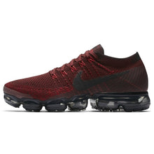 Load image into Gallery viewer, Nike Air VaporMax