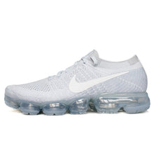 Load image into Gallery viewer, Nike Air VaporMax