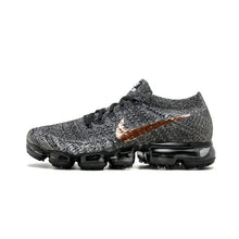 Load image into Gallery viewer, Nike Air VaporMax