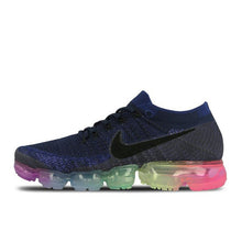 Load image into Gallery viewer, Nike Air VaporMax