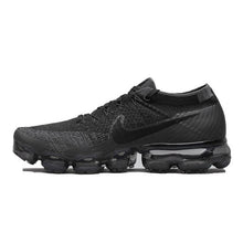Load image into Gallery viewer, Nike Air VaporMax
