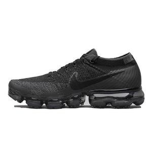 Nike Air VaporMax