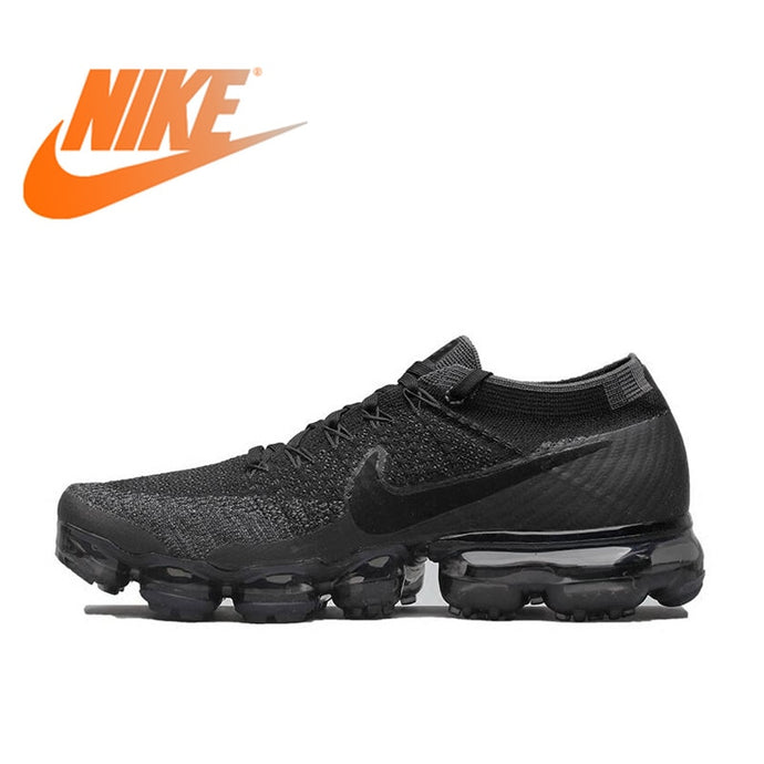 Nike Air VaporMax