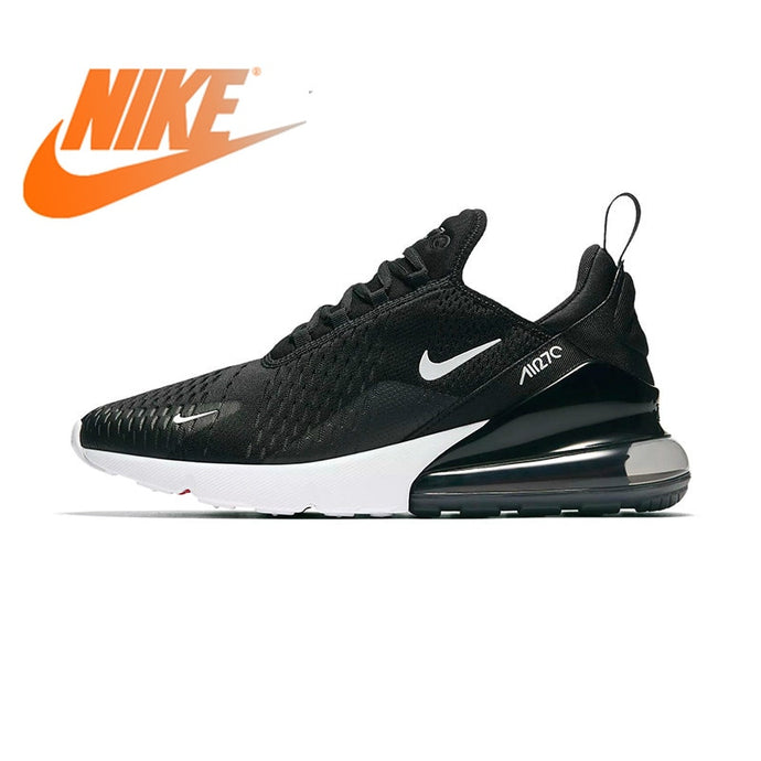 Nike Air Max 270 Men's Running Shoes