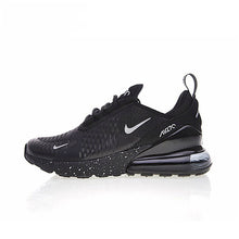 Load image into Gallery viewer, Nike Air Max 270 Men&#39;s Running Shoes