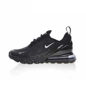 Nike Air Max 270 Men's Running Shoes