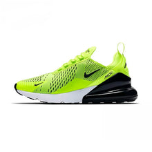 Load image into Gallery viewer, Nike Air Max 270 Men&#39;s Running Shoes