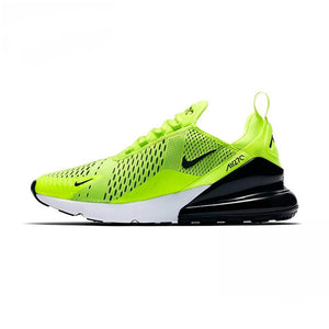 Nike Air Max 270 Men's Running Shoes