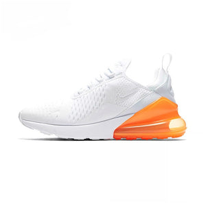 Nike Air Max 270 Men's Running Shoes