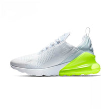 Load image into Gallery viewer, Nike Air Max 270 Men&#39;s Running Shoes
