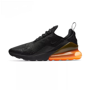 Nike Air Max 270 Men's Running Shoes