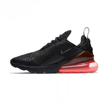 Load image into Gallery viewer, Nike Air Max 270 Men&#39;s Running Shoes