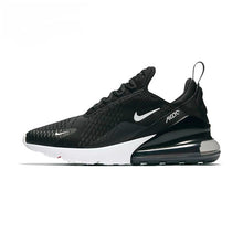 Load image into Gallery viewer, Nike Air Max 270 Men&#39;s Running Shoes