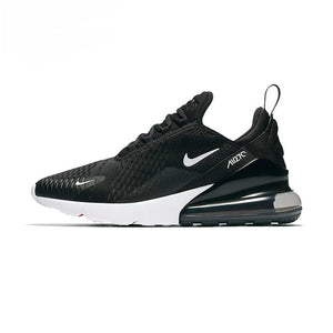 Nike Air Max 270 Men's Running Shoes