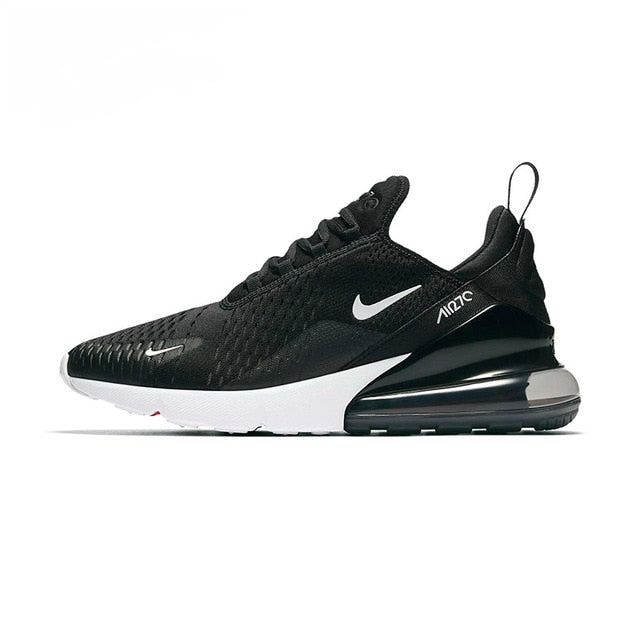Nike Air Max 270 Men's Running Shoes
