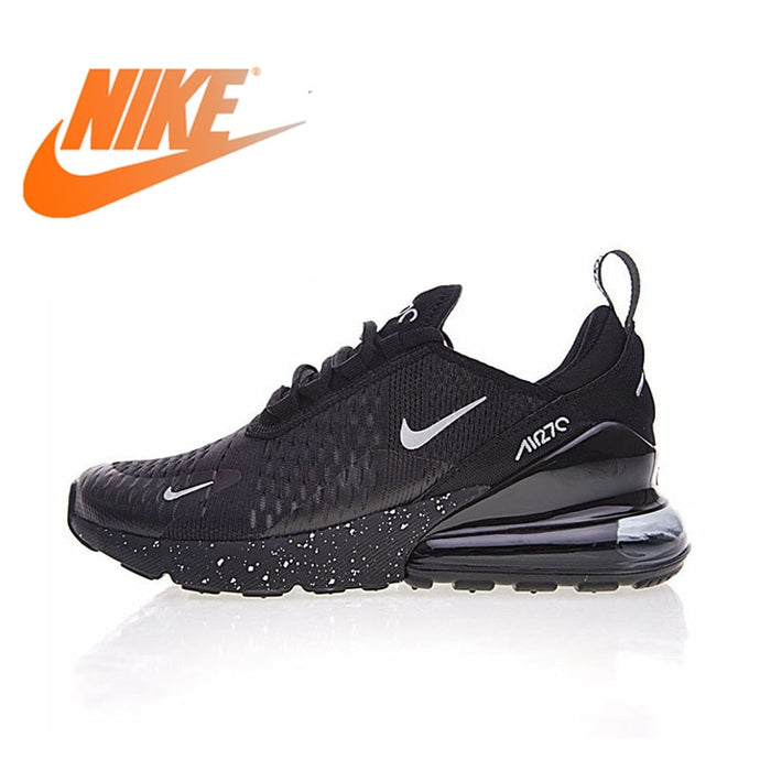Nike Air Max 270
