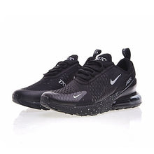 Load image into Gallery viewer, Nike Air Max 270