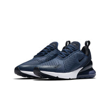 Load image into Gallery viewer, Nike Air Max 270