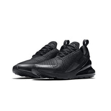 Load image into Gallery viewer, Nike Air Max 270