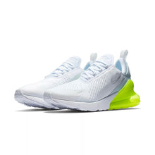 Load image into Gallery viewer, Nike Air Max 270
