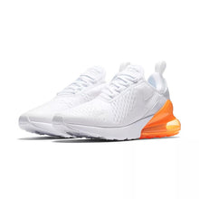 Load image into Gallery viewer, Nike Air Max 270
