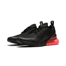 Load image into Gallery viewer, Nike Air Max 270