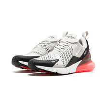 Load image into Gallery viewer, Nike Air Max 270