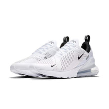 Load image into Gallery viewer, Nike Air Max 270
