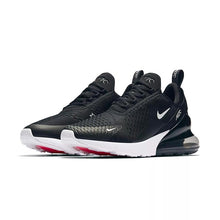 Load image into Gallery viewer, Nike Air Max 270