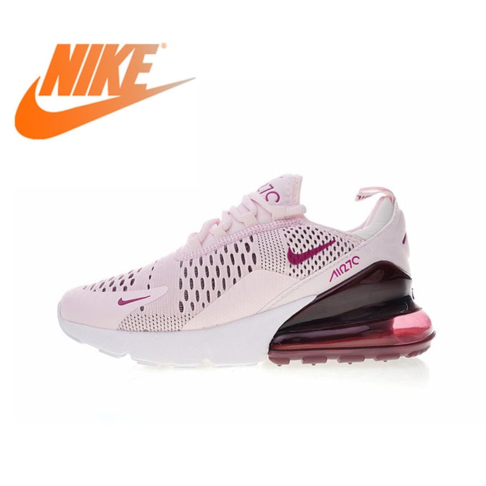 Nike Air Max 270 Womens Running Shoes