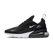 Load image into Gallery viewer, Nike Air Max 270 Womens Running Shoes