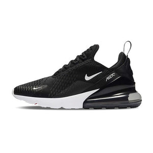 Nike Air Max 270 Womens Running Shoes