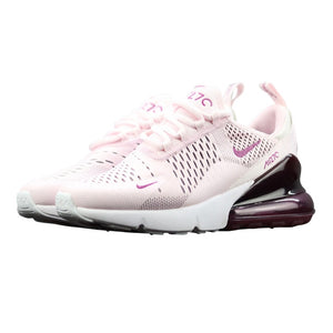 Nike Air Max 270 Womens Running Shoes
