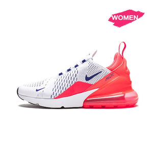 Nike Air Max 270 Womens Running Shoes