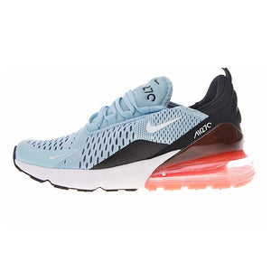 Nike Air Max 270 Womens Running Shoes