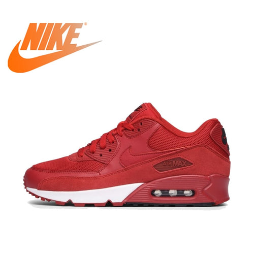 NIKE AIR MAX 90