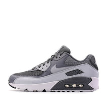 Load image into Gallery viewer, NIKE AIR MAX 90