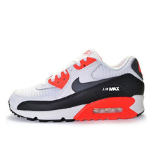 Load image into Gallery viewer, NIKE AIR MAX 90